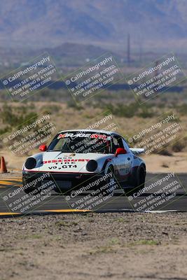 media/Oct-23-2022-PCA San Diego (Sun) [[18b8f92a8c]]/Red Group/Session 2 (Turn 16 Exit)/